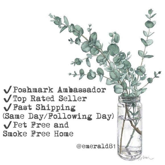 Sport Face Mask Cover for Kids with 3-Filters - Picture 14 of 16